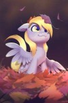 Derpy-minor-my-little-pony-фэндомы-4735143.jpeg