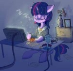 my-little-pony-фэндомы-mlp-art-Twilight-Sparkle-4736583.png