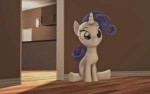 mlp-gif-my-little-pony-фэндомы-mlp-3d-4737236.gif