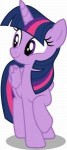 1741742safeartist-colon-dashiesparkletwilightsparklealicorn[...].png