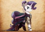 raresbyncmares-dabm4ed.png