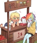 appledash63.png