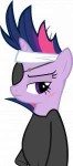 kisspng-twilight-sparkle-youtube-solid-snake-princess-cele-[...].png