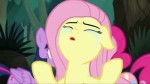 1755416safescreencapfluttershypinkie+pietwilight+sparklethe[...].jpeg