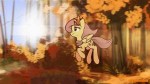 my-little-pony-фэндомы-mlp-gif-Fluttershy-4740287.png