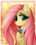 my-little-pony-фэндомы-mlp-art-Fluttershy-4740277.png