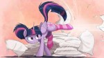 twilightsretaliationbyncmares-d8p9cai.jpg