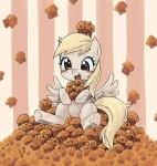 my-little-pony-фэндомы-mlp-art-Derpy-4052457.jpeg