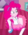 1577547-safe-screencap-pinkie-pie-equestria-girls-pinkie-si[...].png