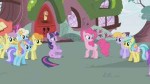 326604twilight+sparklepinkie+pieanimatedsuggestivelooking+a[...].gif