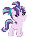 FillyStarlightGlimmerbytonecolour12.jpg