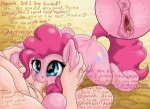 1847080explicitartist-colon-manifest+harmonypinkie+pieblowj[...].png