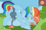 1851689explicitartist-colon-mackstackrainbow+dashwindy+whis[...].gif