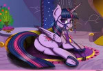 my-little-pony-фэндомы-mlp-art-Twilight-Sparkle-4438334.png