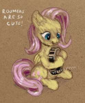 my-little-pony-фэндомы-mlp-art-Fluttershy-4748829.jpeg