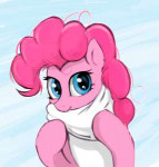 my-little-pony-фэндомы-mlp-art-Pinkie-Pie-4748816.png