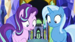 1413418safescreencapstarlight+glimmertrixieall+bottled+upsp[...].gif