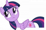 twilightsparklegoupandtalktohimbymrblitz-d75wyqr.png