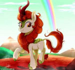 my-little-pony-фэндомы-mlp-art-Autumn-Blaze-4751703.jpeg