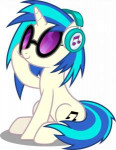 vector780vinylscratch6bydashiesparkle-dbrp7jr.png