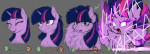 Twilight-Sparkle-mane-6-my-little-pony-фэндомы-4422014.png