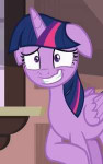 1262565safesolotwilight+sparklescreencapprincess+twilightan[...].gif