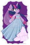 twilightsparkleweddingdressbymea0113-d6jfamz.png