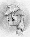 283371UNOPTsafeapplejack.jpeg