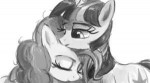 243102safetwilight+sparklepinkie+piemonochromeshippinglesbi[...].jpg