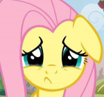 sadfluttershybyafkrobot-d5003ne.png