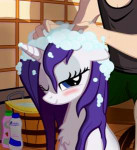 Rarity-mane-6-my-little-pony--1832468.png