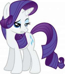 rarity2byxpesifeindx-d5q73vh.png