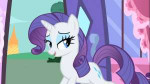 Rarity eyes.png