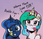 1837111suggestiveartist-colon-z-dash-y-dash-cprincess+celes[...].jpeg