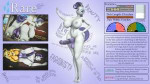 1854748explicitartist-colon-screwingwithsfmapplejackrarity3[...].png