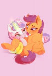 1726005explicitartist-colon-evehlyscootaloosweetie+belleanu[...].png