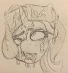 1861294explicitartist-colon-smogslogstarlight+glimmerahegao[...].jpeg