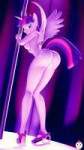 1861266questionableartist-colon-hentypetwilight+sparkle3dal[...].jpeg