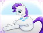 Rarity 61.jpg