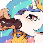 758358suggestiveartist-colon-raichidiscordprincess+celestia[...].png