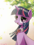 my-little-pony-фэндомы-mlp-art-Twilight-Sparkle-4760889.jpeg