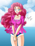 shinta-girl-Pinkie-Pie-mane-6-my-little-pony-4764101.jpeg