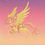 mlpcarouselseriesfluttershybyjanuaryjoy-d5l6l0a.png