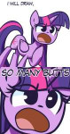 1583775safeartist-colon-lilbouldertwilight+sparkle2+panel+c[...].png