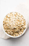 diy-oat-flour-1984.jpg