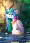 my-little-pony-фэндомы-Princess-Celestia-royal-4768664.png