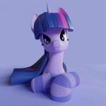 my-little-pony-фэндомы-Twilight-Sparkle-mane-6-4417843.png