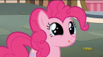 1018153safepinkie+piescreencapcutetongue+outlickingdiapinke[...].png