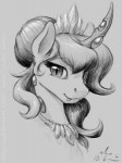 my-little-pony-фэндомы-mlp-art-Princess-Luna-4771315.jpeg