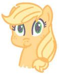 998420safesoloapplejackartist-colon-tanmansmantan.png